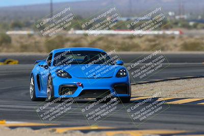media/Mar-15-2025-Speed Ventures (Sat) [[c9b64f47cf]]/4-Black Group/Session 1 (Turn 11)/